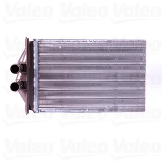 Valeo HVAC Heater Core - 99757212900